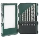 M&uuml;&uuml;ritrellide komplekt Metabo 626706000
