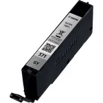 Canon CLI-571GY hall tindikassett