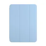 Folio &uuml;mbris Apple Smart Folio iPad 10. p&otilde;lvkond 27,7 cm