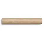 Pliiatsi kate WACOM ACK44930CZ Wood &mdash; kate One Standard Pen jaoks, 1 tk