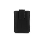 Garmin 010-12101-00 t&otilde;mbekott navigaatorile 15,2 cm (6 tolli) Must Nahk