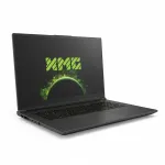 XMG FOCUS 17 - M25bxm - 17,3 QHD 240Hz IPS Display, Intel Core i9 14900HX, 32GB RAM, 1TB SSD, NVIDIA GeForce RTX 5070 Ti, Windows 11 Home