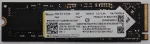 Lenovo SSD M.2 PCIe NVMe FRUM.2-2280 (5SS1D71702)