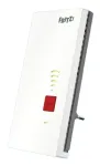 FRITZ!Mesh Set 2700, 3-Pack (3x FRITZ!Repeater 2700), Wi-Fi 7 Dual-Band