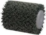 Makita P-04444 Schleifnylon-Brush K120 (P-04444)