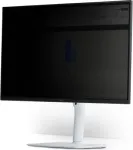 Startech 27M69-PRIVACY-SCREEN Privaatsusekraan 27-tollisele 16:9 monitorile