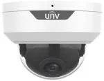 Other IPC324LE-ADF28K-H