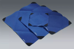 Bluewrap XL Novoflex
