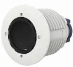 Anduri&uuml;ksus Mobotix Mx-O-M7SA-8N050