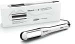 Aurujuuksesirgendaja Steampod 4.0 universaalne aurustailer L'OREAL PROFESSIONNEL, mudel Steampod 4.0