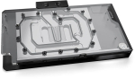 Vesiblokk ek water blocks EK-Quantum Vector3 TUF Gaming RTX 5080 D-RGB Acrylic NVIDIA RTX 5080 jaoks