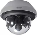 IP turvakaamera Panasonic WV-S8530N