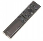 Pult Samsung BN59-01357B ECO Smart TV &mdash; asenduspult &uuml;hilduvatele Samsungi teleritele