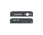 Video Skaler Kramer Electronics VP-440X Must 1080p 18W