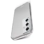 &Uuml;mbris SBS TEEX2SAS24 Samsung Galaxy S24 jaoks 15,8 cm l&auml;bipaistev
