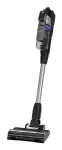 Black & Decker BSV520BRP-QW harjavars/p&uuml;sttolmuimeja Aku Kuiv Kotita 0,65 L 2 Ah