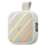 ANKER Soundcore Boom Go 3i Valge