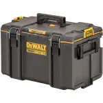 Dewalt DWST83342-1 Must