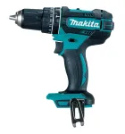 Makita DHP482Z puur V&otilde;tmeta 1,8 kg Must, Sinine