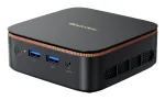 Blackview MP20 Mini PC AMD Ryzen 3 3300U 8GB DDR4 256GB NVMe SSD Windows 11 Pro Must