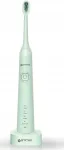 Oromed ORO-SONIC PROFESSIONAL GREEN Sonic Toothbrush