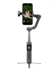 DJI Osmo Mobile 8P Advanced Tracking Combo