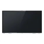 HUAWEI IdeaHub Board 3 Pro IHB2-86PB Intelligent Collaboration Device 86 inch Infrared Screen Jade White