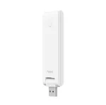 AQARA Smart Home Hub E1 (HE1-G01)