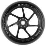 Ethic Incube V2 ratas 110mm sinine