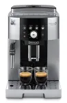 Espressomasin De&rsquo;Longhi Magnifica S Smart ECAM 250.23.SB &mdash; 1,8 L veepaak, 250 g oahoidla, 15 baari, sisseehitatud veski