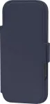 dbramante1928 Lynge Flip Case mobiiltelefonile - MagSafe &uuml;hilduv - Deep Water - Apple iPhone Air jaoks
