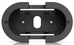 Ubiquiti G6 180 kaamera s&uuml;vistuskinnituskomplekt