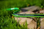 Aiavoolik Cellfast 15-120 GREEN ATS2 1/2 50m