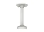 Hikvision DS-1271ZJ-130-TRL laekinnitus