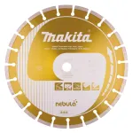 Makita B-54053 X-LOCK Diamond Cutting Disc 125 mm