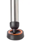 Celestron 93503 statiivi lisakandik - must, 3 okulaaripesa, 1,25 tolli, ABS-plastik