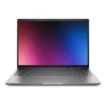 HP ZBook Power G11 A 16 tolli WUXGA IPS Mobiilne T&ouml;&ouml;jaam - AMD Ryzen 7 8845HS - 32GB DDR5 RAM - 1TB SSD - NVIDIA RTX 1000 Ada - FreeDOS