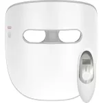 TensCare Glowmask Face Mask with LED