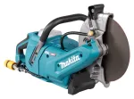 Makita juhtmeta l&otilde;ikur 40V CE003GZ02