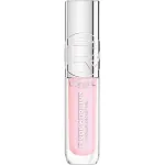 L'Or&eacute;al Plump Ambition Huule&otilde;li h&uuml;aluroonhappega 101 Crystal Clear 5ml