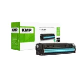 KMP H-T144 Must &uuml;hilduv toonerikassett HP Color LaserJet Pro CP1525n, CP1525nw, LaserJet Pro CM1415fn, CM1415fnw (1227,0000)