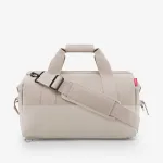 Reisenthel Allrounder M Duffel Mix Stone