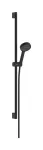 Show Set Activera Select S HG 2 Jet Matt Black