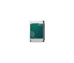 SYNOLOGY Hard Drive Hat331012t - 12TB - SATA 6gb/s - 3.5in - 7200rpm