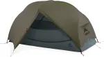 MSR Hubba Hubba LT 1P Telk - Roheline