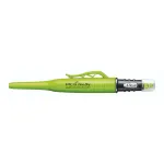 PICA-MARKER Pica Fine-Dry Marker - SB