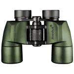 Levenhuk Army 10x40 with Reticle