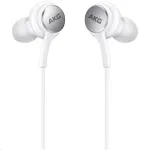 Samsung EO-IC100BWE USB-C Stereo Peakomplekt Valge (Hulgipakend)