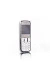 Evelatus Mini DS (EM01) Kaasaskantav Bluetooth-k&otilde;lar Valge