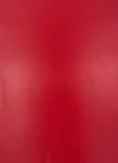Evelatus Universal Classic Cowhide A3 Film for Screen Cutter Red